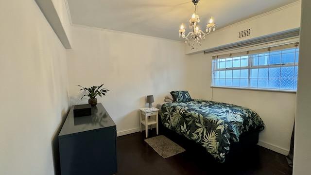 2 Bedroom Property for Sale in Sea Point Western Cape